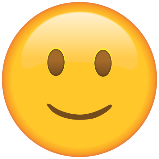 EmojiFind